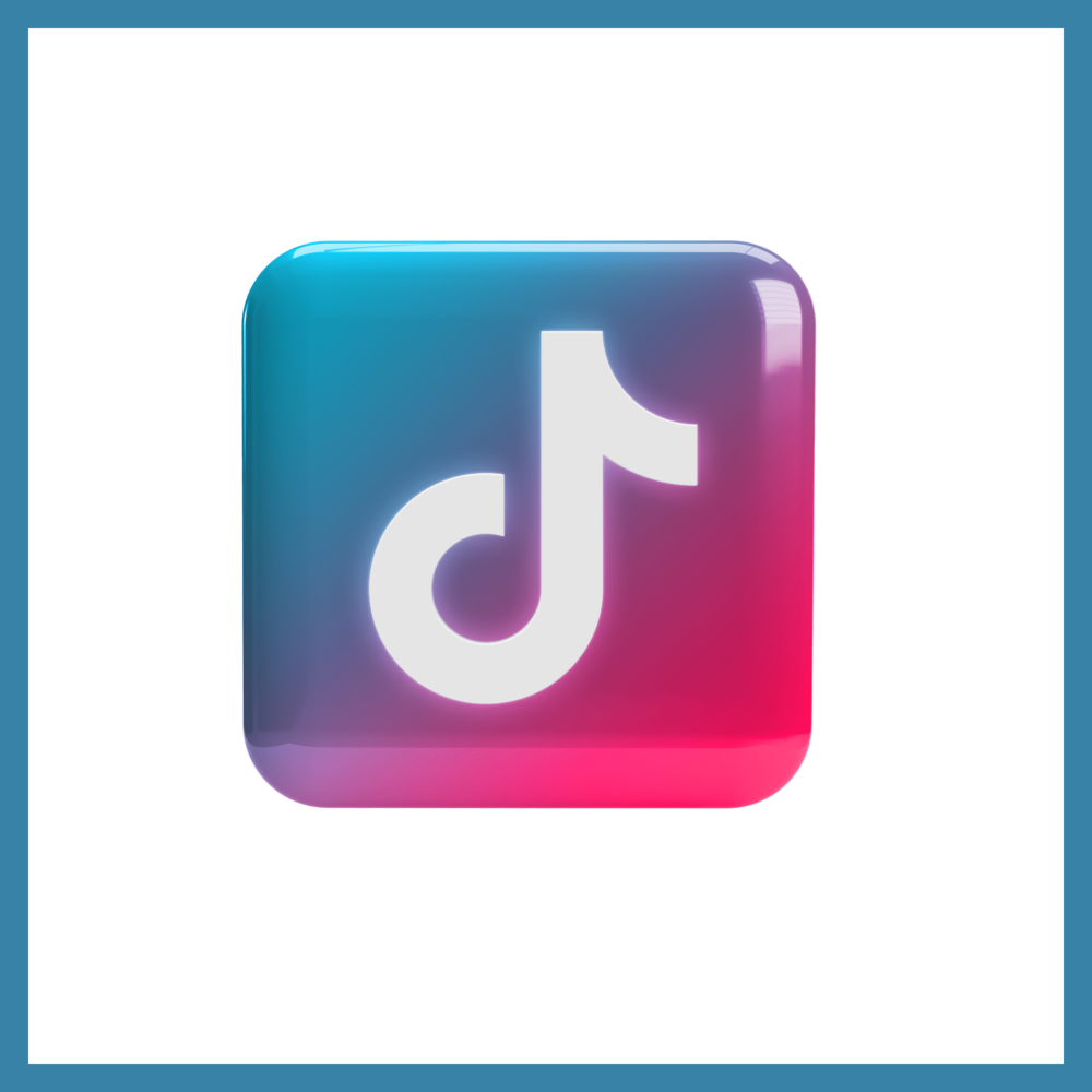 tiktok (1)