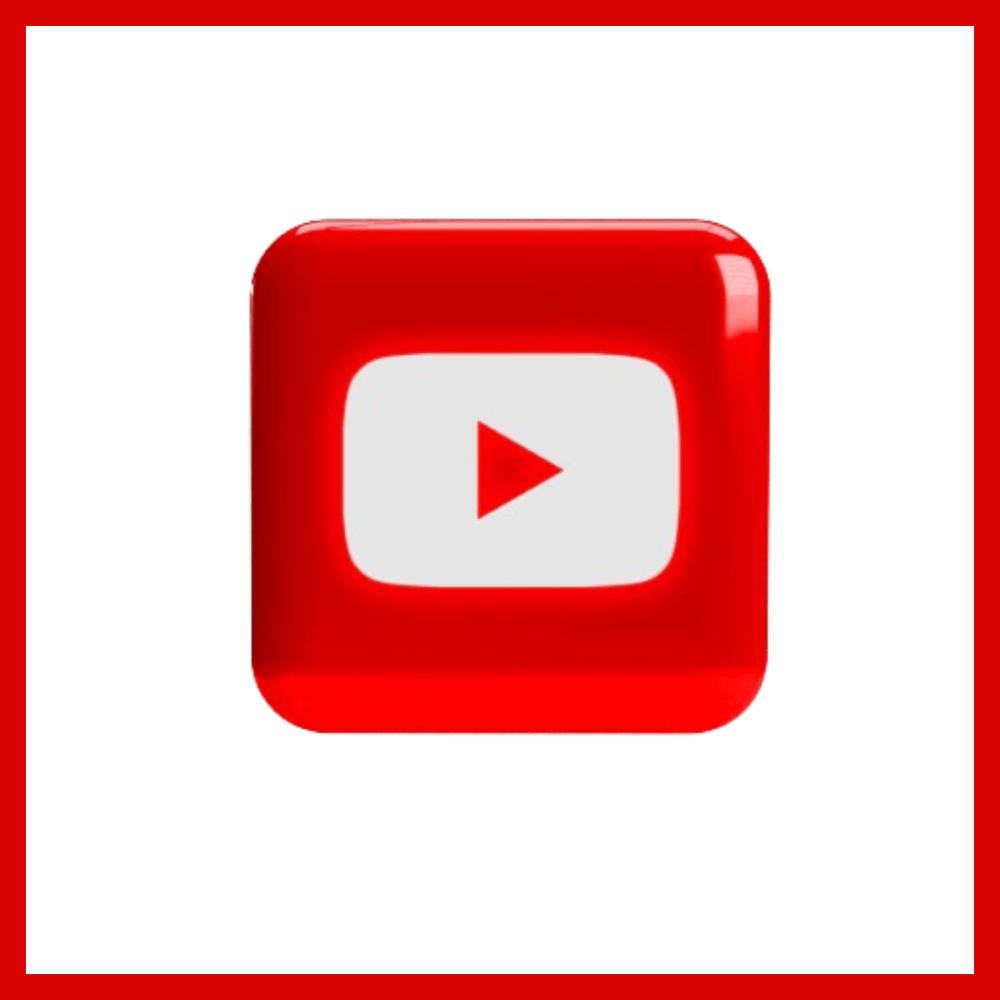 youtube - copie